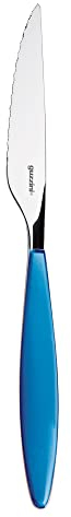 Guzzini, Couteau À Steak Feeling, 22,5 cm