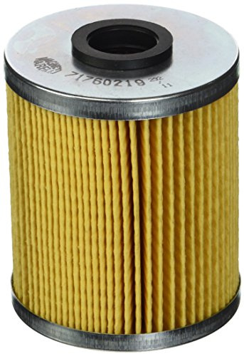 MAGNETI MARELLI Kraftstofffilter