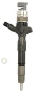 Denso DCRI107800 Düsenstock