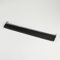 Bosch 00298534 Seal-door