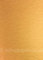 Parchment Card A4 175gsm - Lots of Colours - 25pack - soho Paper (Gold)