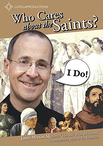 Who Cares about the Saints?