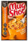 Mug Shot Noodles Spicy Sweet & Sour Flavour (67g) - Pack of 6