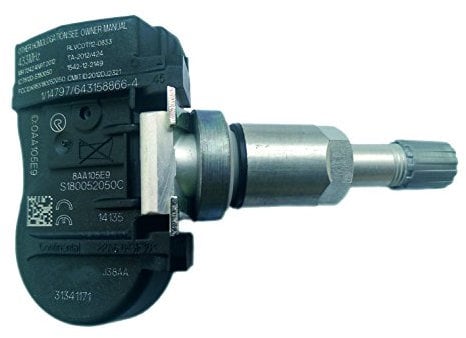 VDO S180052050 Reifendruckkontrollsystem-Sensor