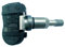 VDO S180052050 Reifendruckkontrollsystem-Sensor