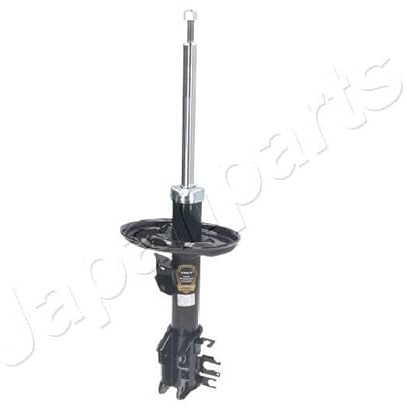 Japanparts mm-00162 Stoßdämpfer