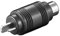 goobay 11693 Adaptateur RCA vers Haut-Parleur mâle - Haut-Parleur mâle > Connecteur RCA
