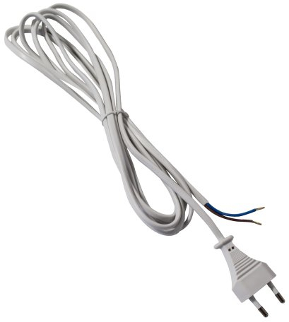 Rademacher 3882 Anschlusskabel 3 m, Ws