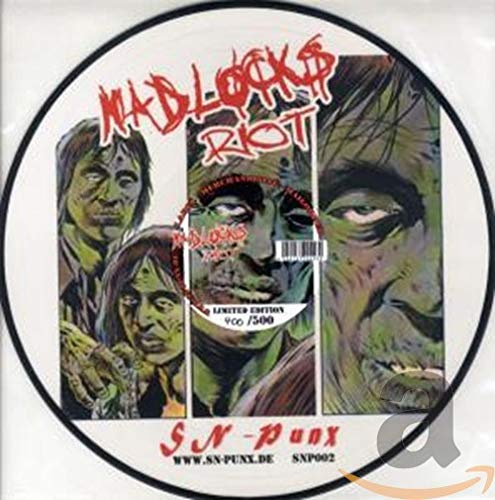 Sn-Punx (Membran)