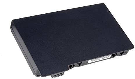 Akku für One Typ 3S4400-G1S2-05, 10,8V, Li-Ion