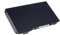 Akku für One Typ 3S4400-G1S2-05, 10,8V, Li-Ion