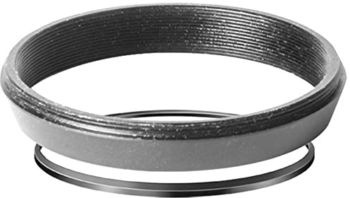 Baader Planetarium Adapter Hyperion DT-ring SP54/M 58