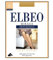 ELBEO Mirage Licht Stützstrümpfe - Large - Café Crème