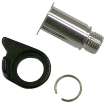 SRAM Hanger Bolt for Rear Derailleur X7/X9/DualDrive 2004-2005, 9.0SL, 9.0, 7.0, 5.0, 00.0000.200.715