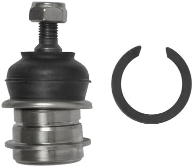 Blue Print ADG08632 Ball Joint