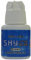 Wimpernkleber Sky Kleber D+ Glue Eyelash Extensions Wimpern 5ml