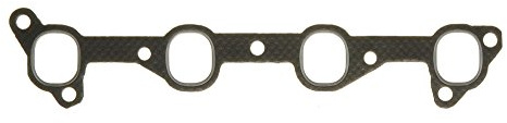 AJUSA 13045200 Dichtung, Abgaskrümmer