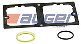 AUGER 55070 Halterungen