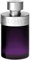 Jesus del Pozo Halloween Man EAU de Toilette für Herren, orientalischer und frischer Duft, 75 ml mit Zerstäuber