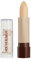 Rimmel Hide The Blemish 103 Warm H