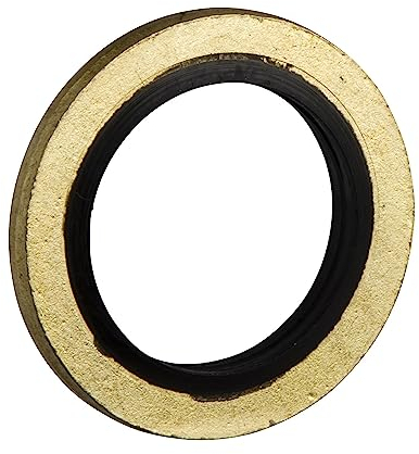 Schneider XMLZL010 Dichtung für Größen > 300 bar, Druckschalter XML
