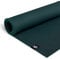 Manduka X Yoga Mat – Premium 5mm Thick Yoga and Fitness Mat, Ultimate Density for Cushion, Support and Stability, Superior Dry Grip to Prevent Slipping. Thrive Colour (180cm)