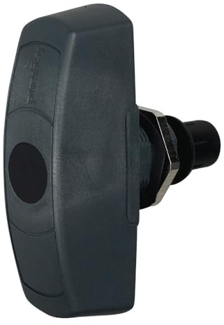 Legrand 036805 T-Handle