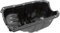 VAN WEZEL 1754074 Coppa olio