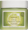 CND Handpeeling Citrus Moisture Scrub, 1er Pack (1 x 445 g)