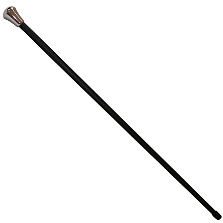 96cm Cold Steel Spazierstock City Stick
