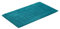 Vossen Badeteppich Exclusive Lagoon 67 x 120 cm