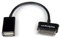 StarTech.com USB OTG Adapterkabel für Samsung Galaxy Tab™