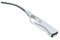 Lacor Mechero de Cocina con Barra Flexible, Plateado, Talla Única