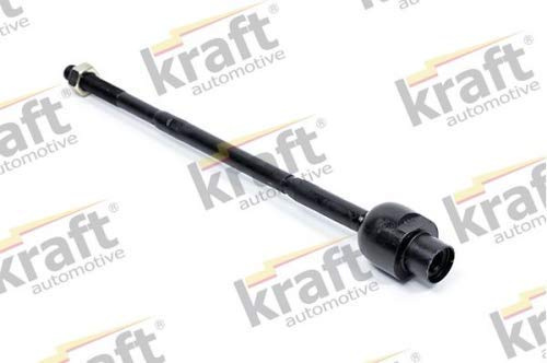 KRAFT AUTOMOTIVE Axialgelenk, Spurstange 4301607