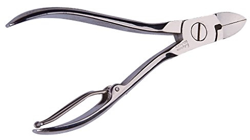 estipharm Nagelzange, Pediküre 12 cm