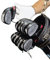 Pro Active Face Saver Plus 2-SW Black Iron Cover (10-piece)