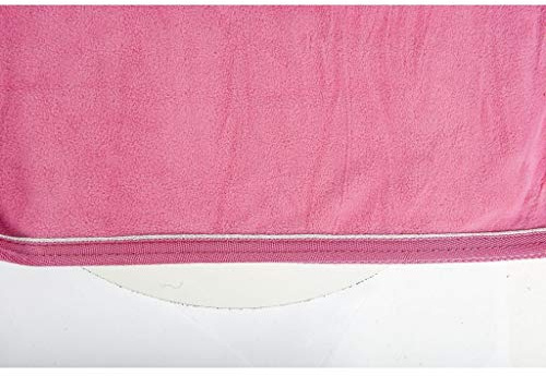 HKM 560744 L Cooler