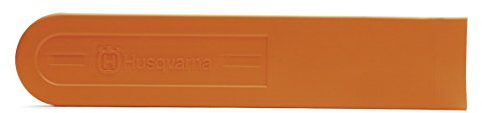 FUNDA ESPADA 13 - 16 339-338
