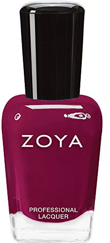 Zoya Paloma Nail Polish 15ml