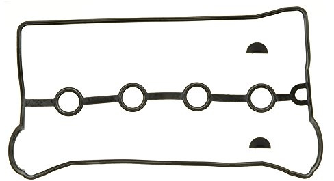 Ajusa 56029900 Gasket Set cylinder head cover