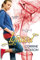 Ignited (Sense Thieves Book 3) (English Edition)
