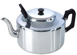 Pendeford Tea Pot 8 Pint (4.5L)