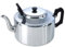 Pendeford Tea Pot 8 Pint (4.5L)