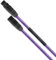 Neo Created by Oyaide Elec. PA-02 XLR V2, 2.0mt