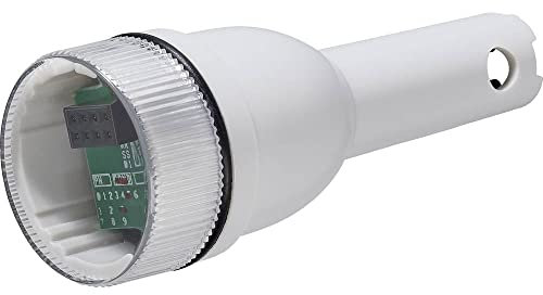 VOLTCRAFT KBM100 KBM-100 Leitwert-Elektrode 1 St.