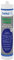 Silicon PSS Premium-Sanitär-Silicon 310 ml TITANGRAU