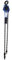 Tractel AMZ1023464 Bravo Lever Hoist, 750kg Load Capacity, 3m
