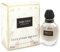 Alexander McQueen – McQueen Eau de parfium, 50 ml