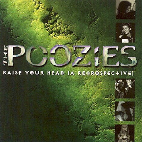 Raise Your Head (A Retrospective)