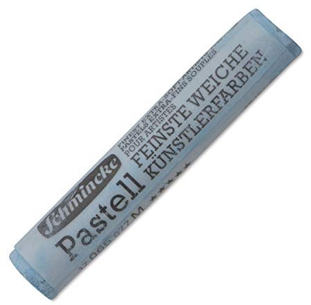 Schmincke Chartpak Pastellkreide M, Grünblau (17065077)
